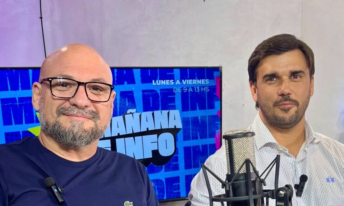 Imagen notiocia REPRESENTANTES DEL CCPISE ANALIZARON EL MERCADO INMOBILIARIO