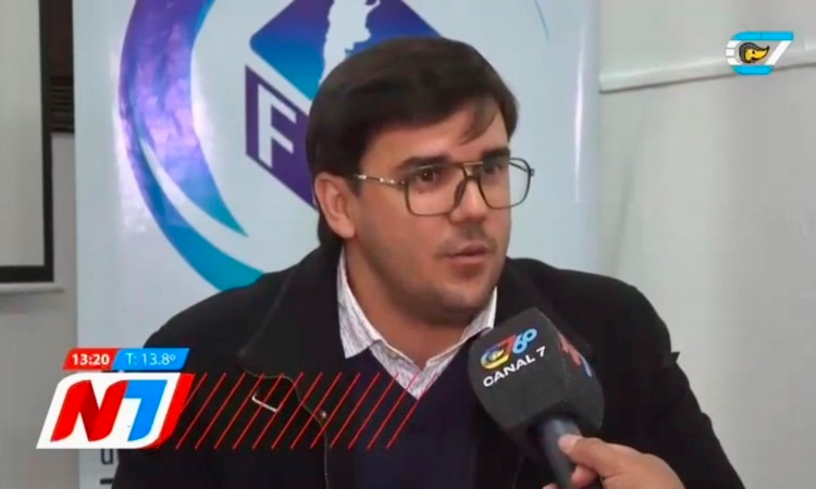 Imagen notiocia DESTACAN REDFIRA, LA PLATAFORMA QUE RESPALDA A LOS CORREDORES INMOBILIARIOS SANTIAGUEÑOS