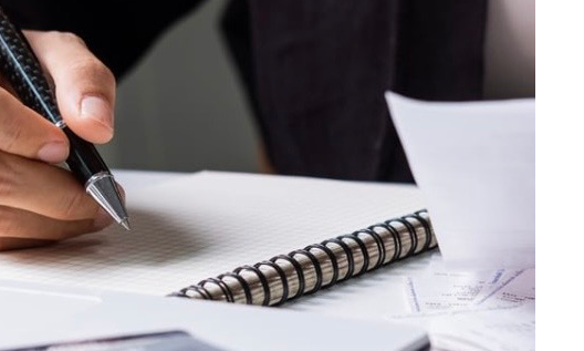 Imagen notiocia Matriculados santiagueños serán eximidos del pago de impuestos