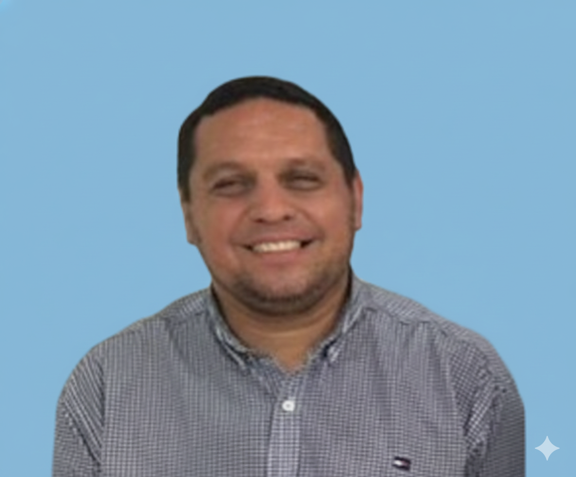 Imagen de Secretario Salvatierra Santiago