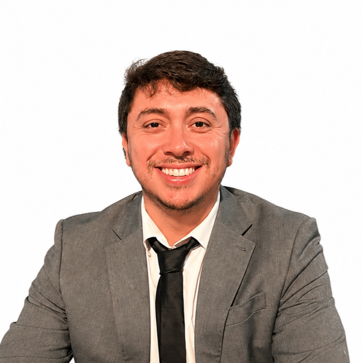 Imagen de profesional