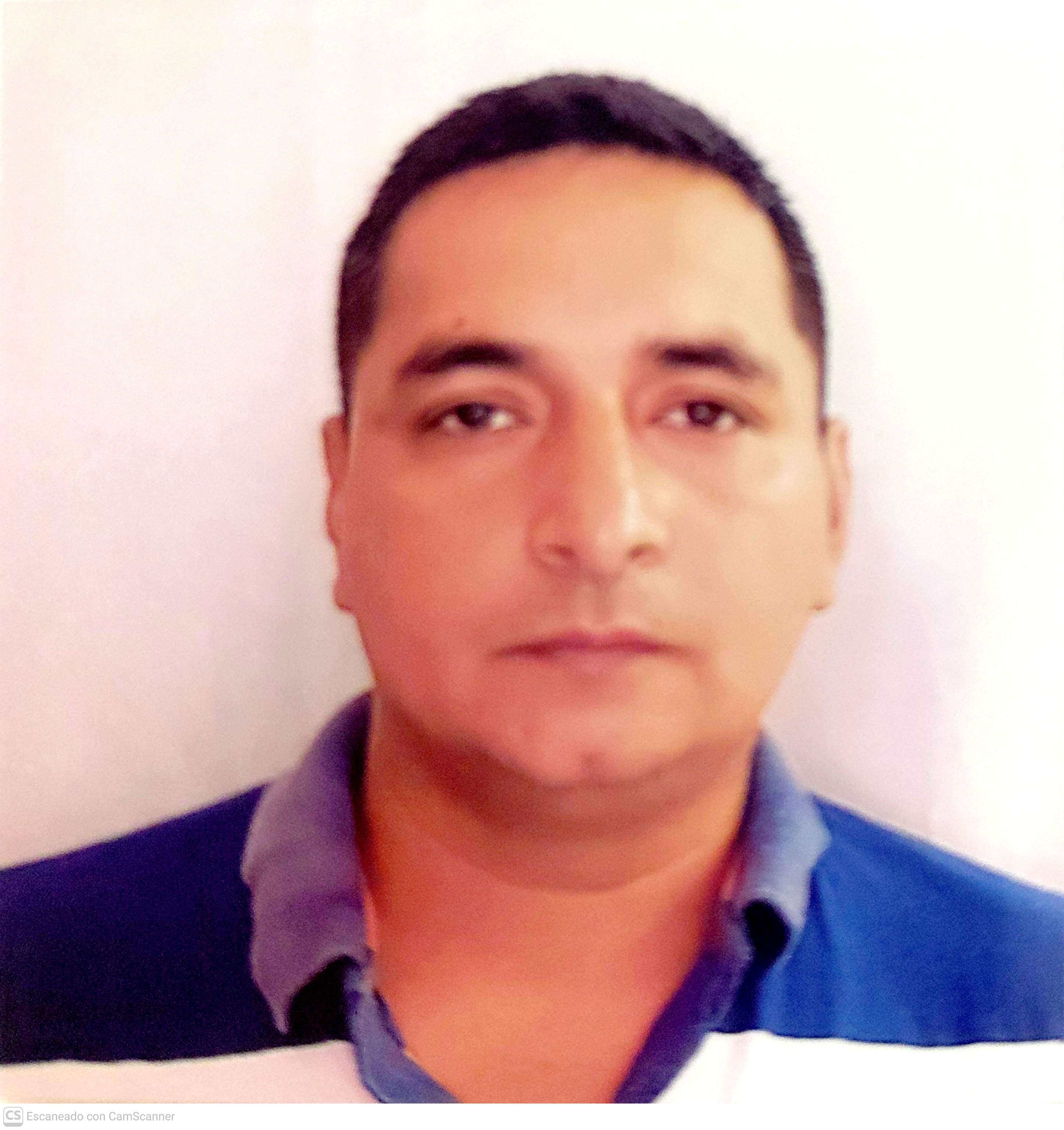 Imagen de profesional