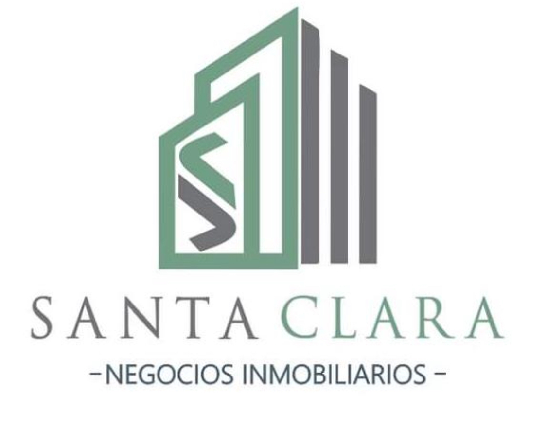 Imagen de profesional