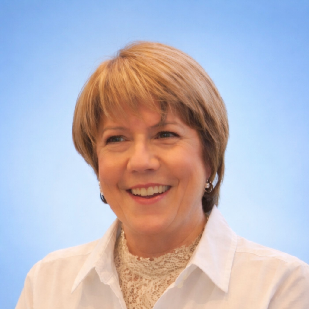 Imagen de profesional