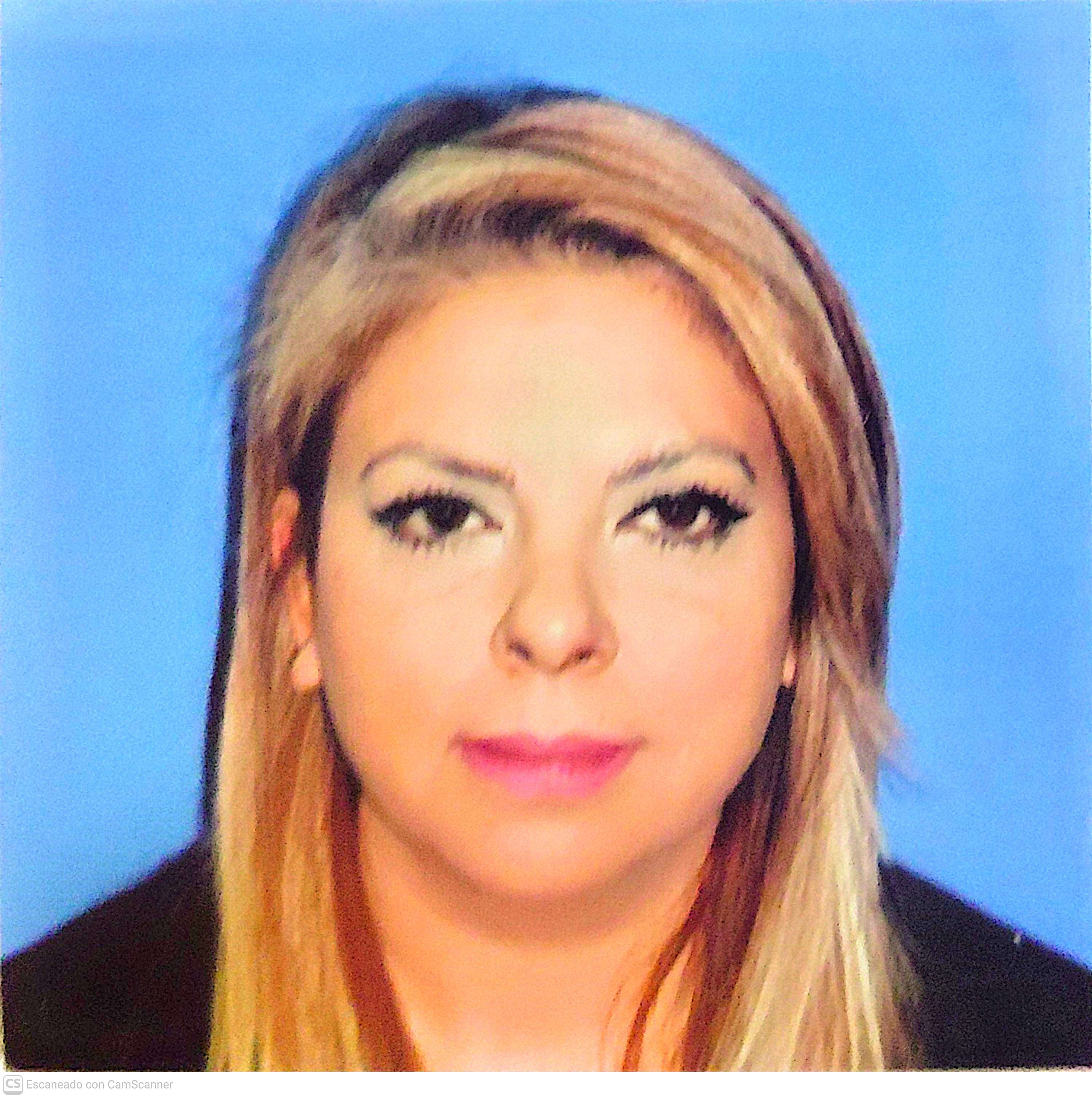 Imagen de profesional