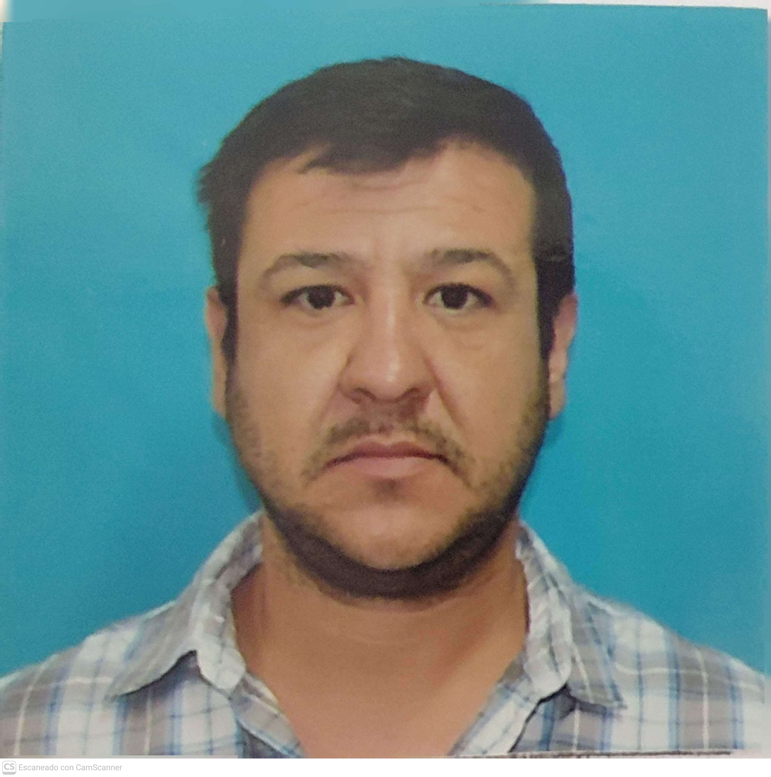 Foto pública del profesional