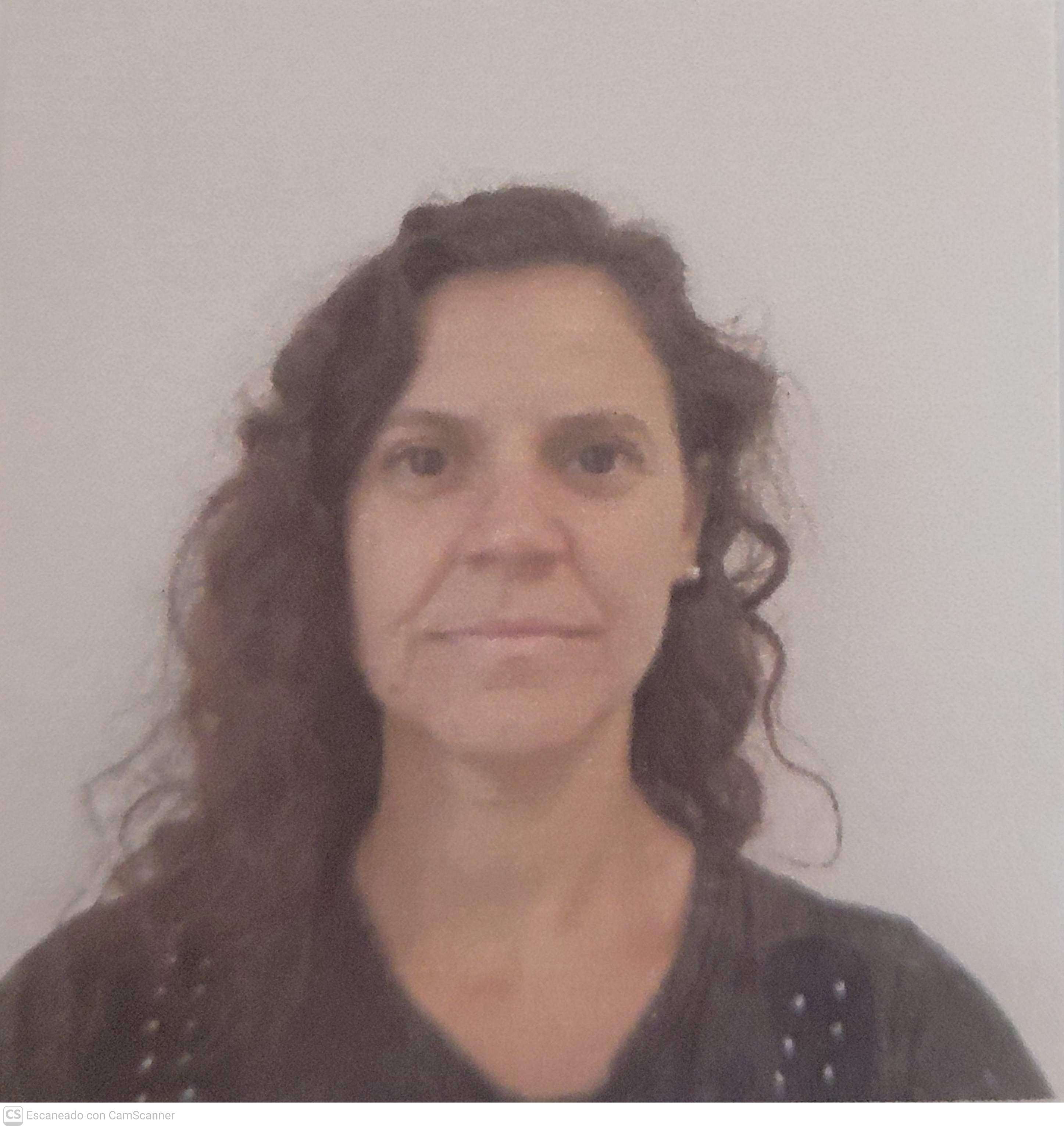 Foto pública del profesional