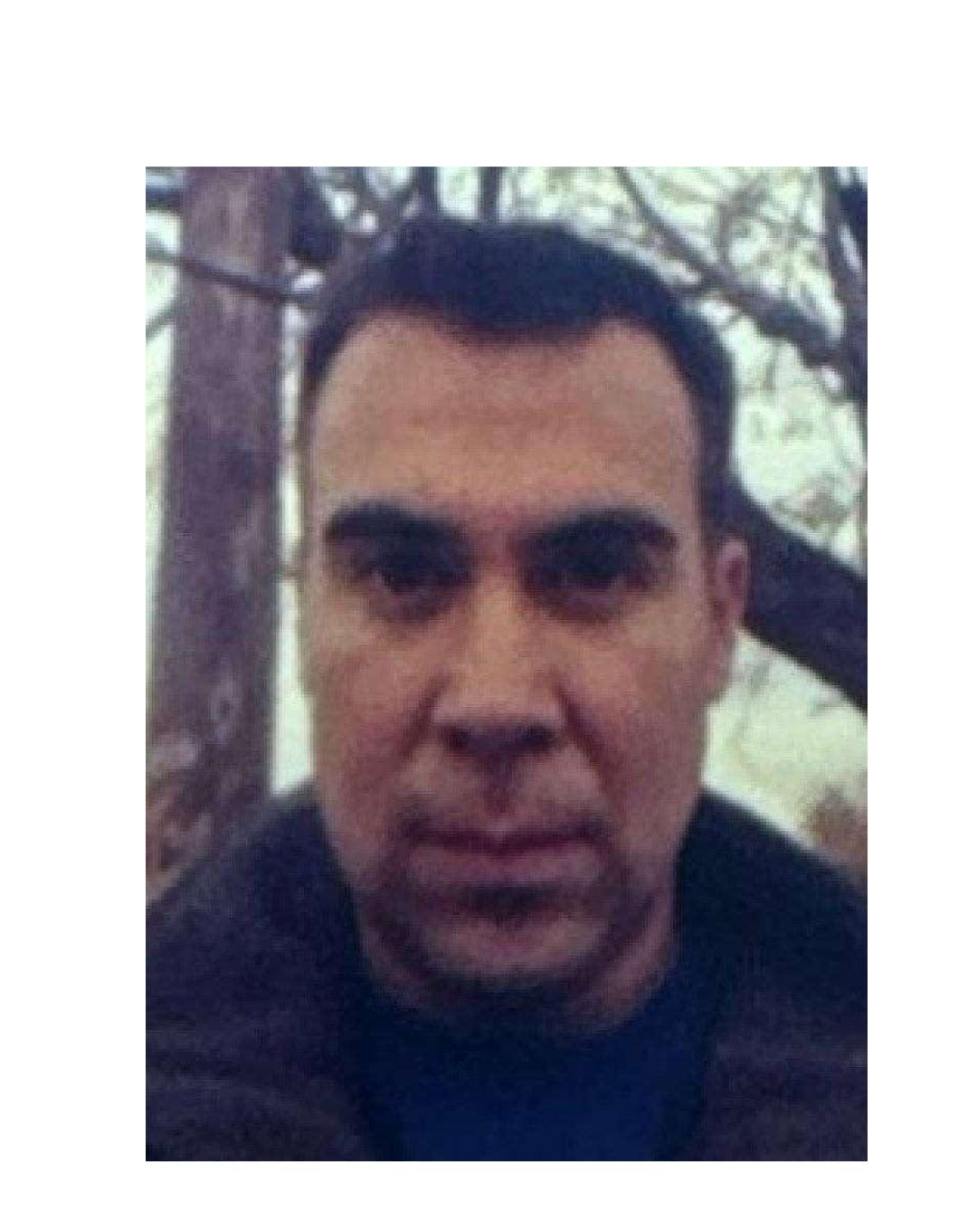 Imagen de profesional