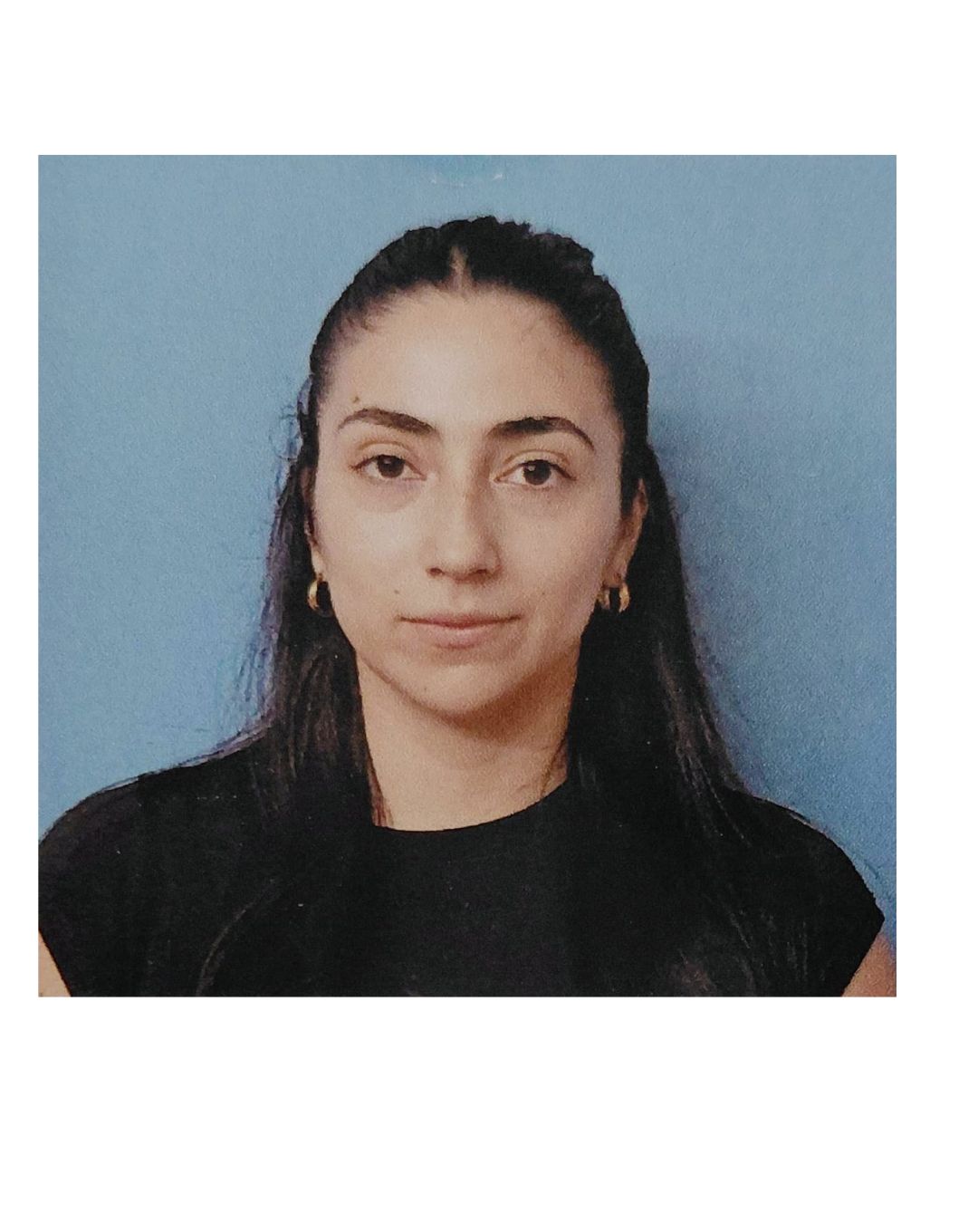 Imagen de profesional